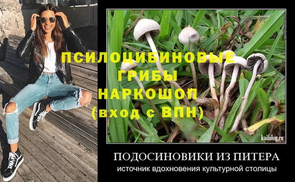 COCAINE Абаза